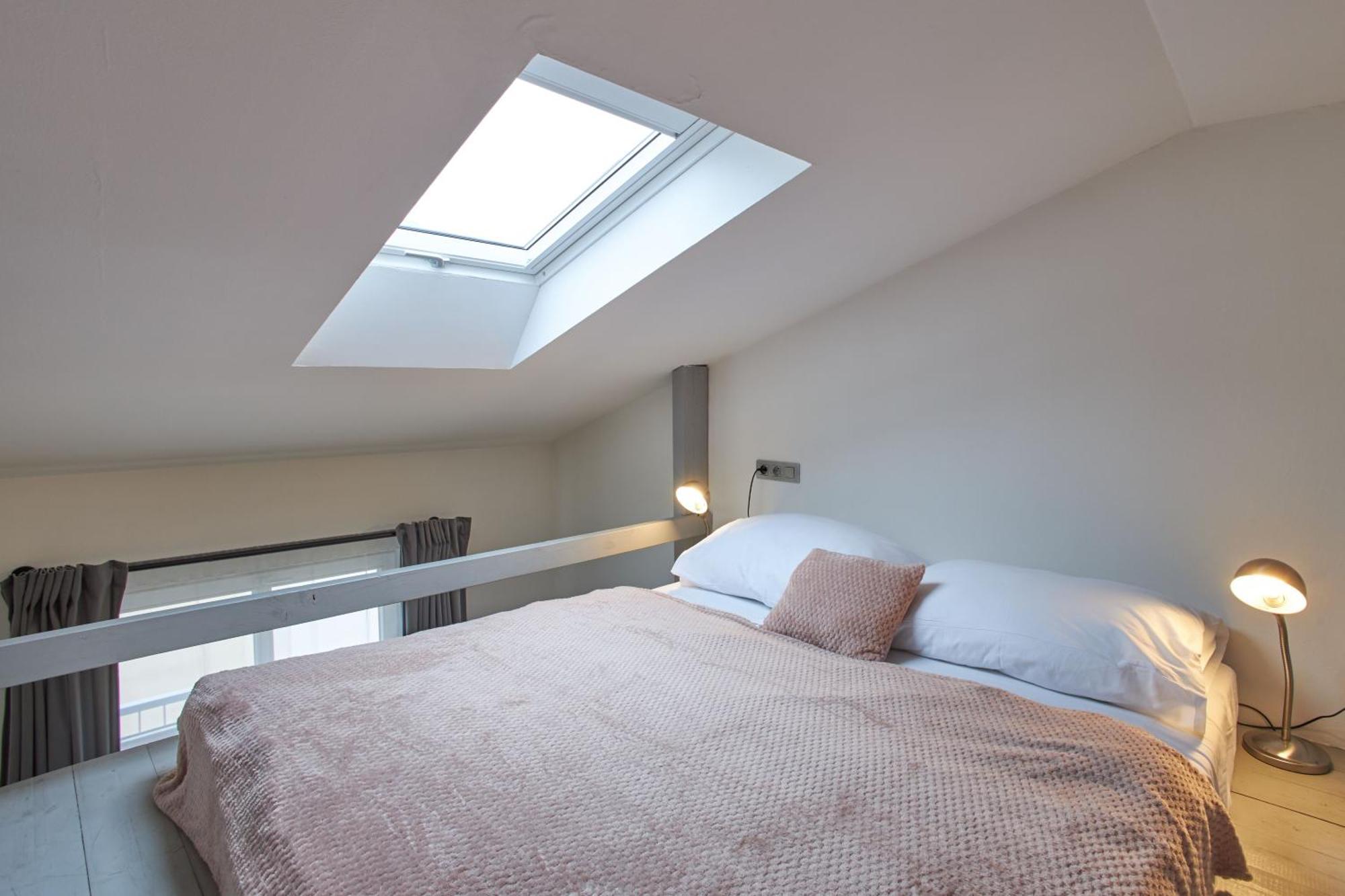 Wenceslas Square Residence Praha Bagian luar foto