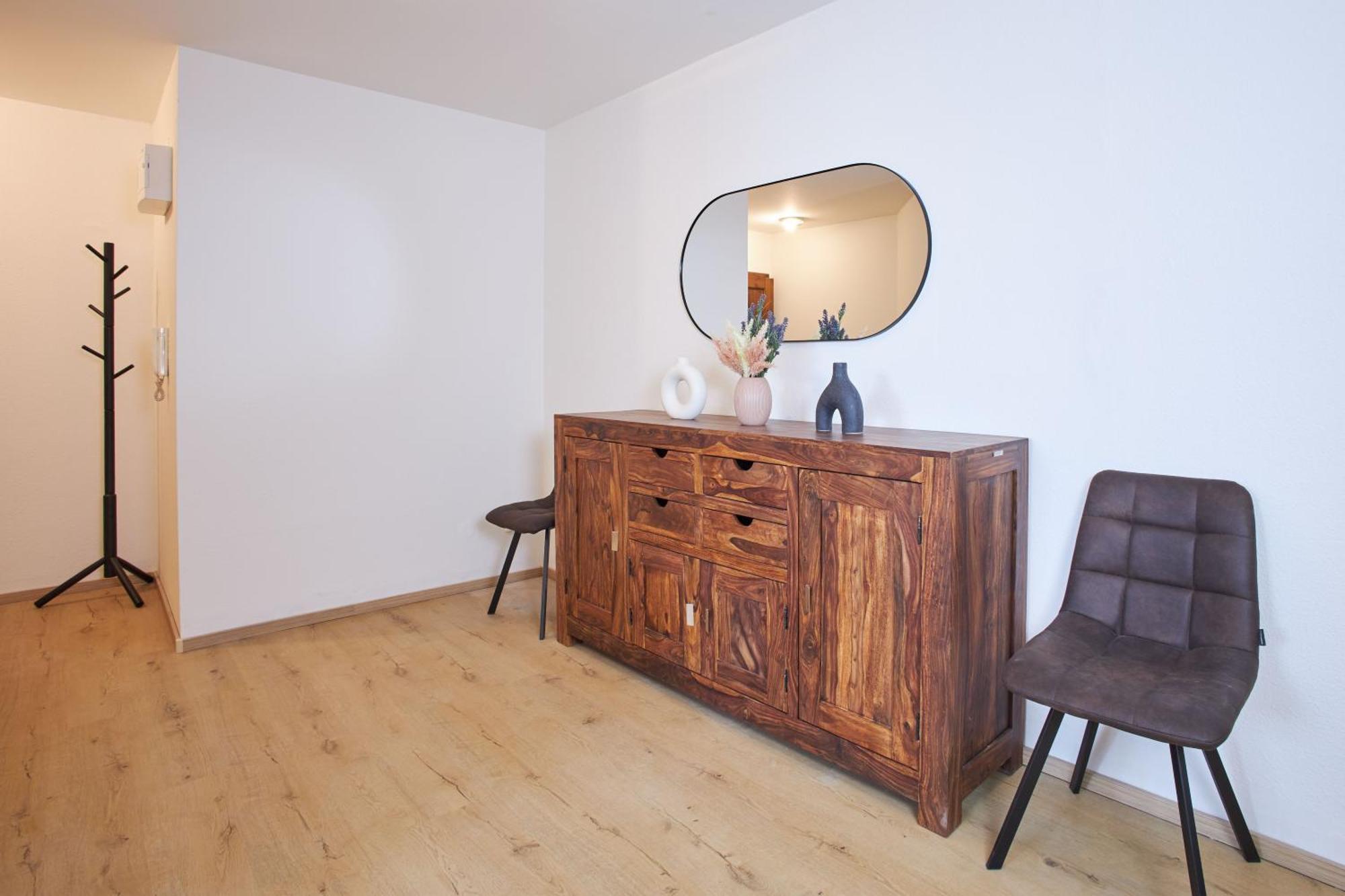 Wenceslas Square Residence Praha Bagian luar foto